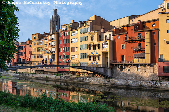 Girona