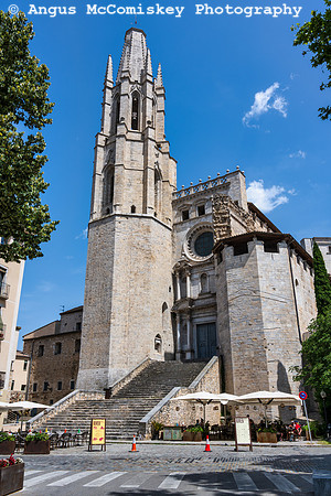 Girona
