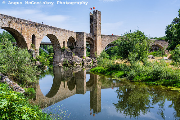 Besalú