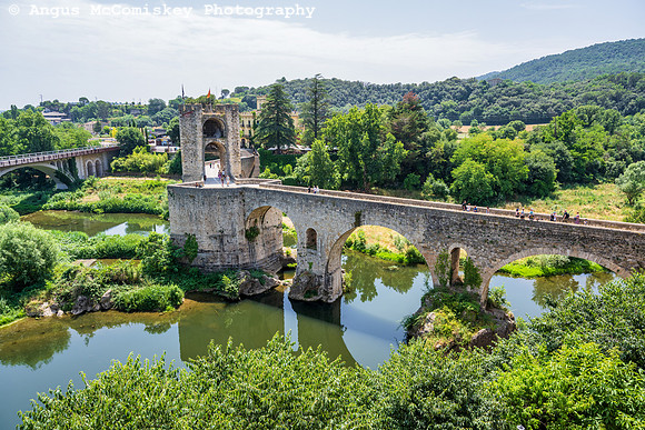 Besalú