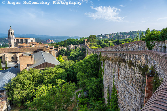 Girona