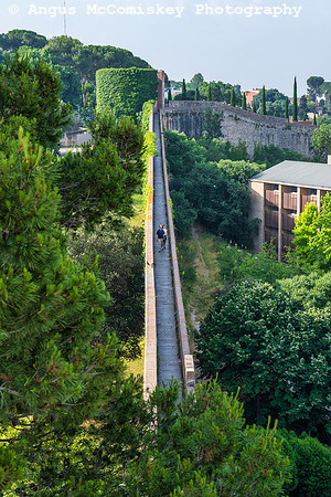 Girona