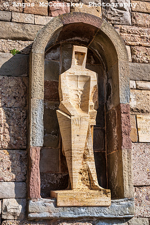 Montserrat