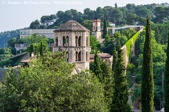 Girona