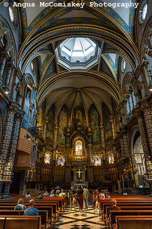 Montserrat