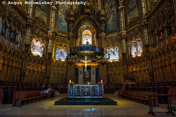 Montserrat