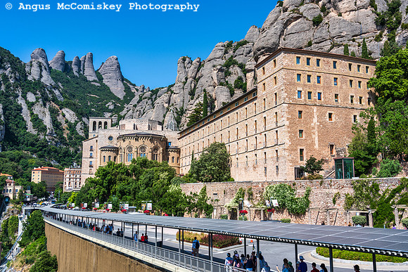 Montserrat