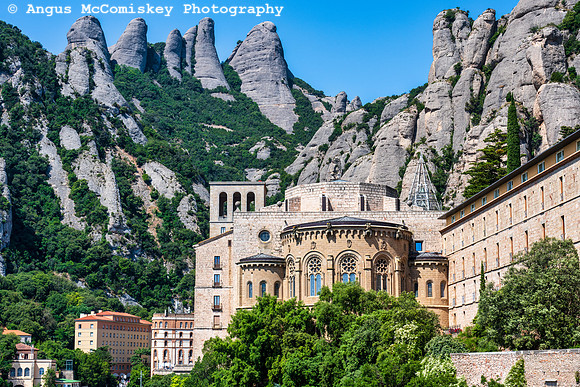 Montserrat