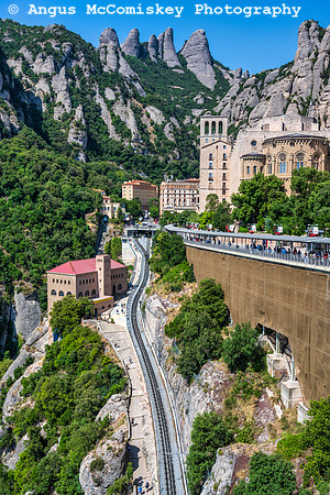 Montserrat
