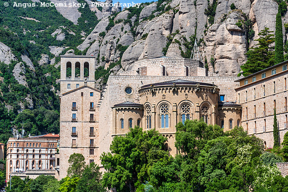 Montserrat