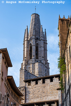 Girona