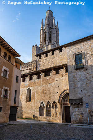 Girona