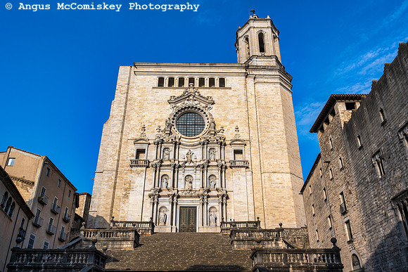 Girona