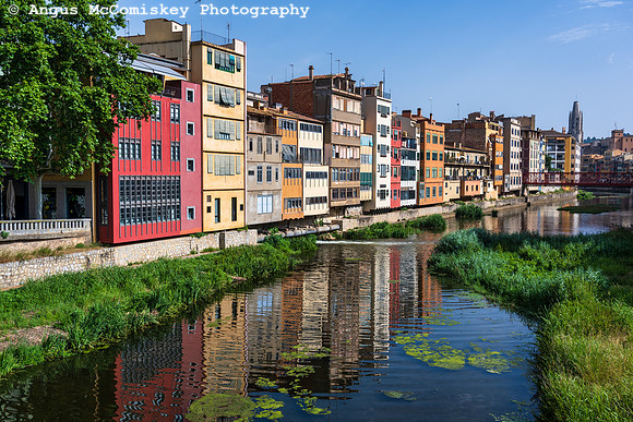 Girona